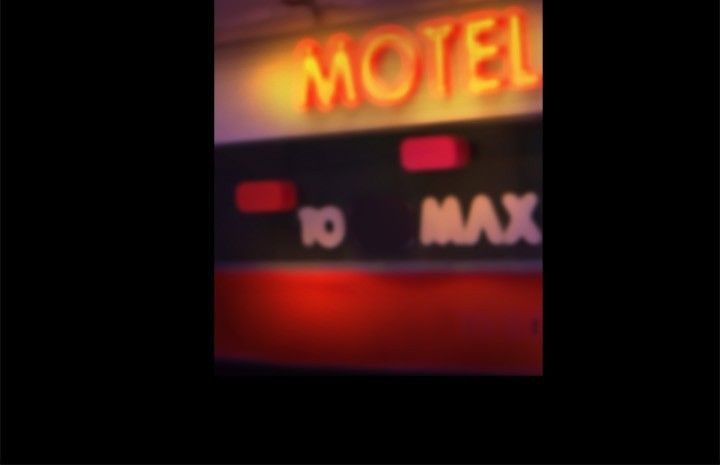 亲爱的,我劈腿了第45话