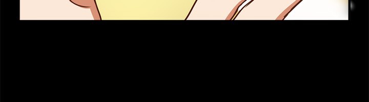 亲爱的,我劈腿了第46话