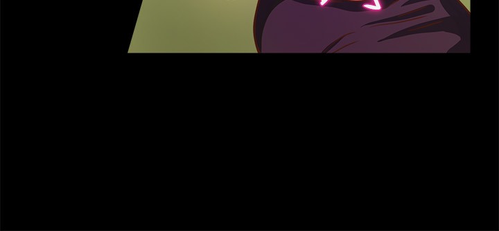 亲爱的,我劈腿了第46话