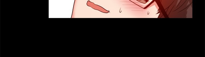 亲爱的,我劈腿了第47话