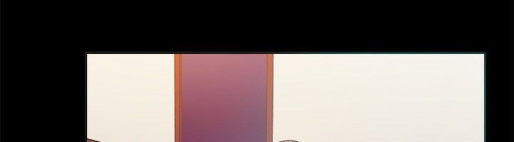 亲爱的,我劈腿了第51话