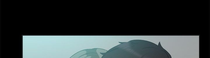 亲爱的,我劈腿了第52话