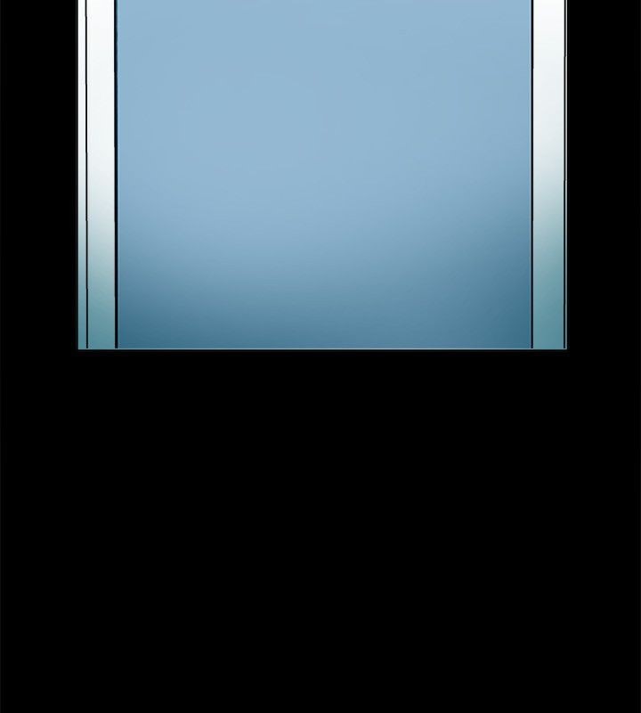 亲爱的,我劈腿了第53话