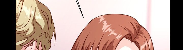 亲爱的,我劈腿了第53话