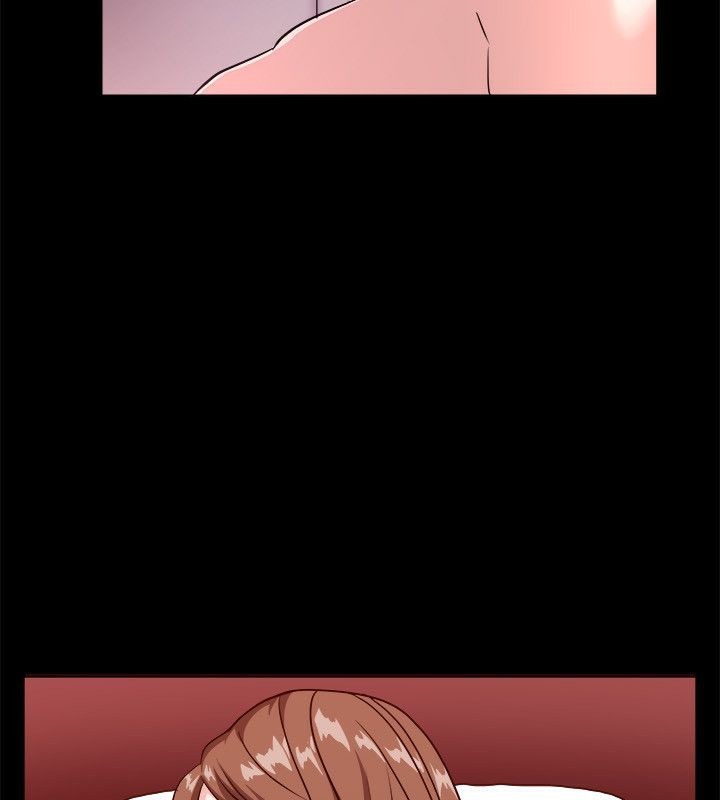 亲爱的,我劈腿了第53话