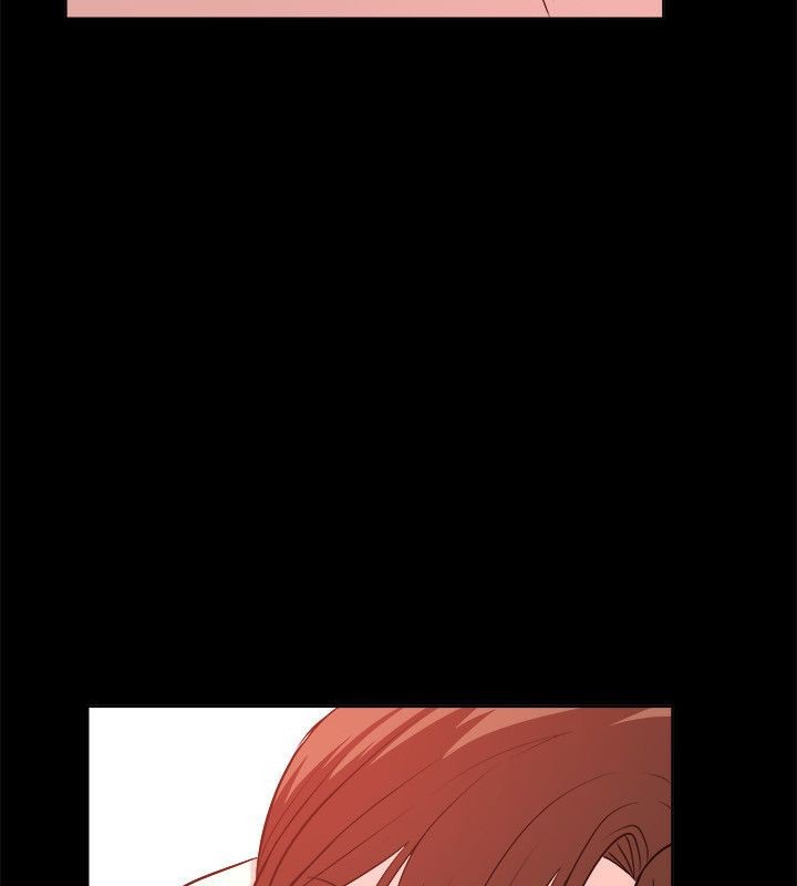 亲爱的,我劈腿了第54话