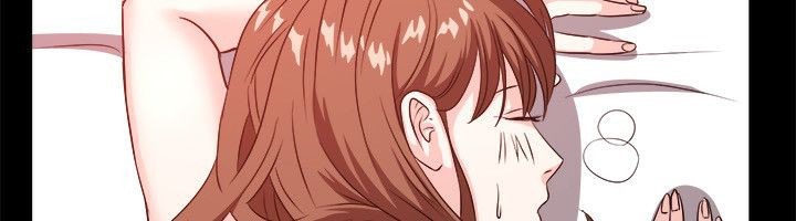 亲爱的,我劈腿了第54话