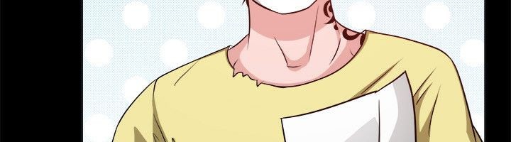 亲爱的,我劈腿了第54话