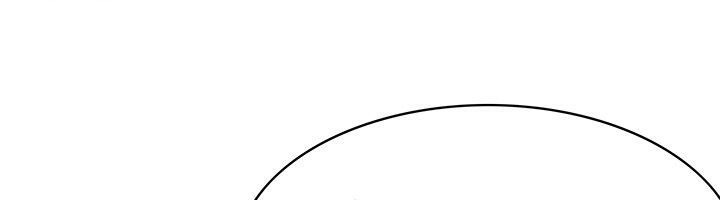 亲爱的,我劈腿了第59话