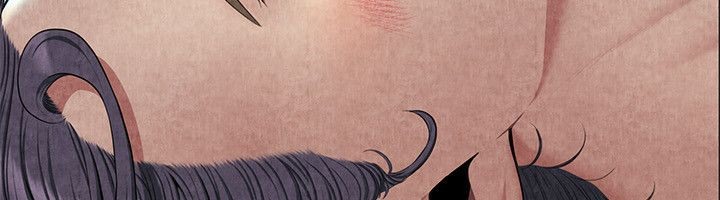 亲爱的,我劈腿了第59话