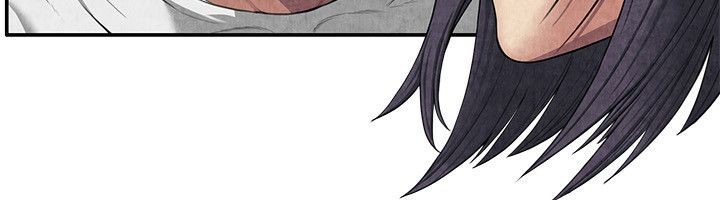 亲爱的,我劈腿了第59话