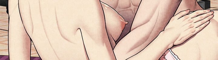 亲爱的,我劈腿了第59话