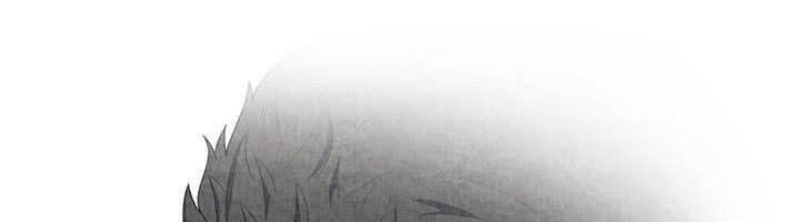 亲爱的,我劈腿了第60话