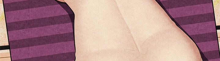 亲爱的,我劈腿了第60话