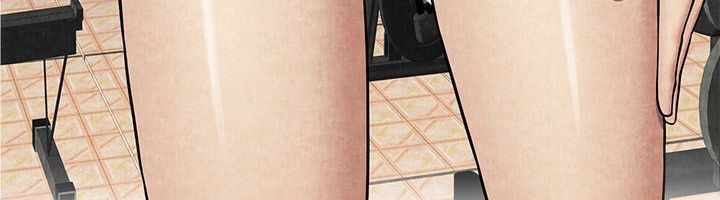 亲爱的,我劈腿了第60话