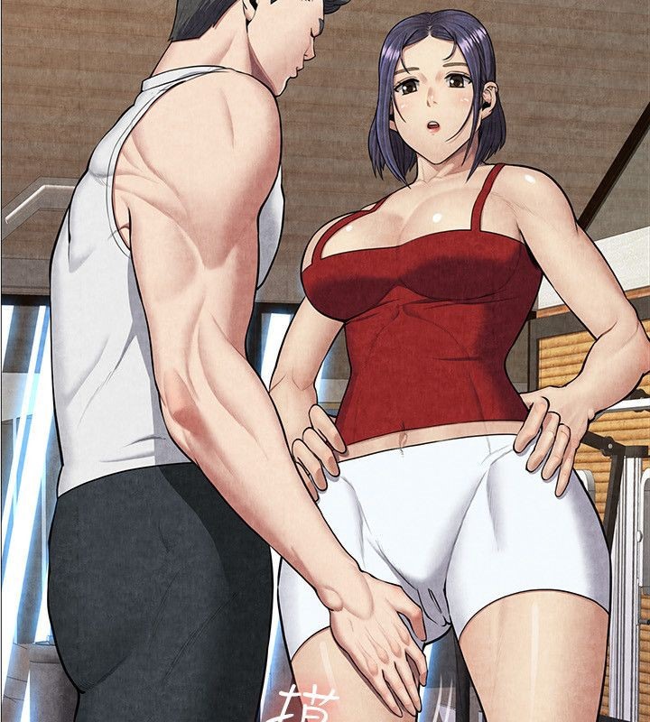 亲爱的,我劈腿了第60话