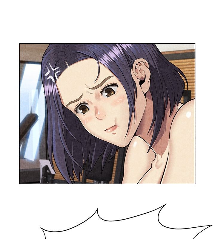 亲爱的,我劈腿了第60话