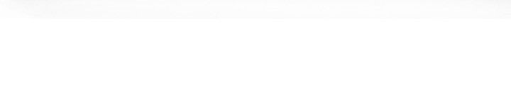 亲爱的,我劈腿了第60话