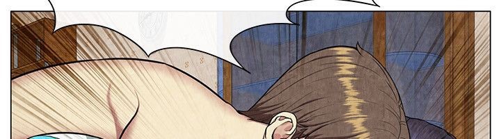 亲爱的,我劈腿了第60话