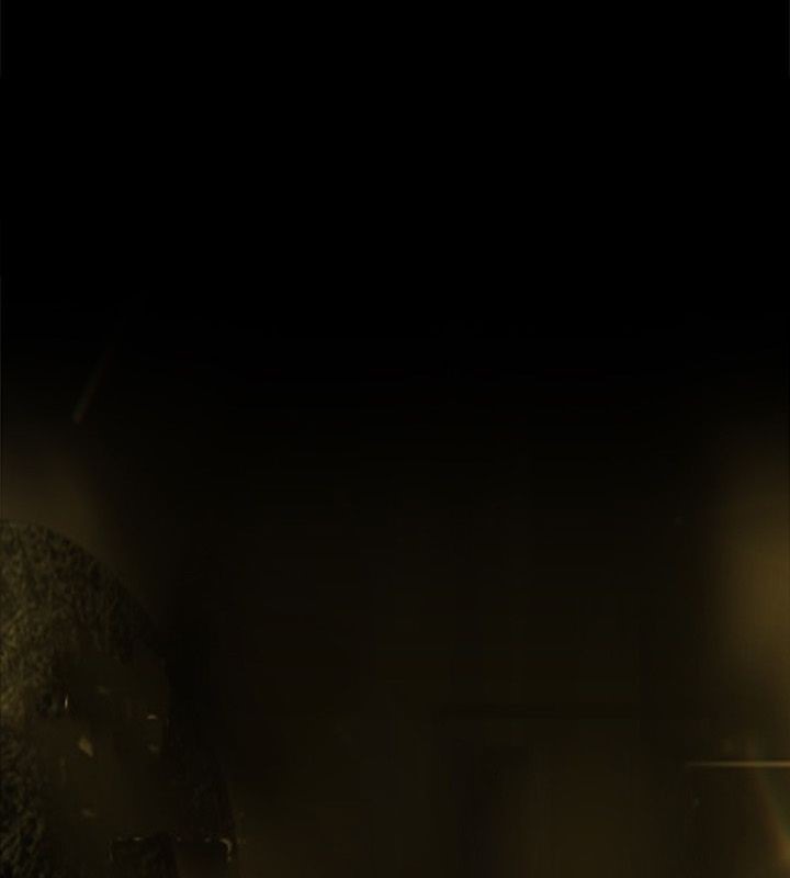 亲爱的,我劈腿了第60话