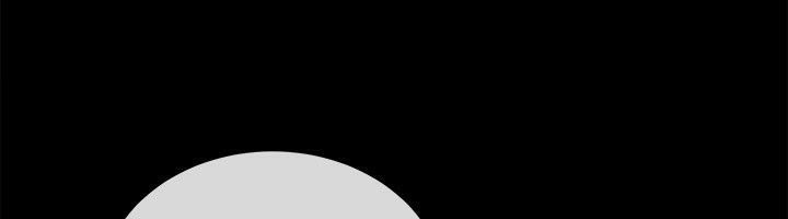 亲爱的,我劈腿了第62话