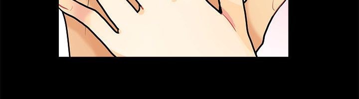 亲爱的,我劈腿了第64话