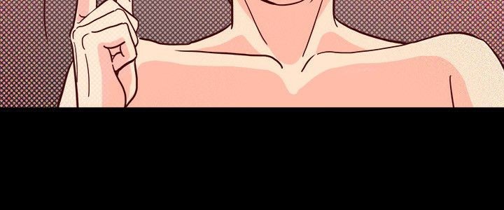 亲爱的,我劈腿了第65话