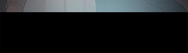 亲爱的,我劈腿了第70话