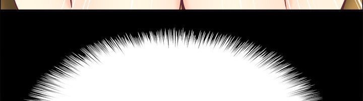 亲爱的,我劈腿了第75话