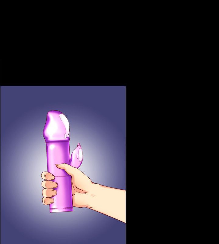 亲爱的,我劈腿了第76话