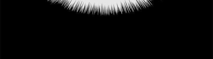 亲爱的,我劈腿了第76话