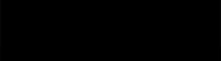 亲爱的,我劈腿了第86话