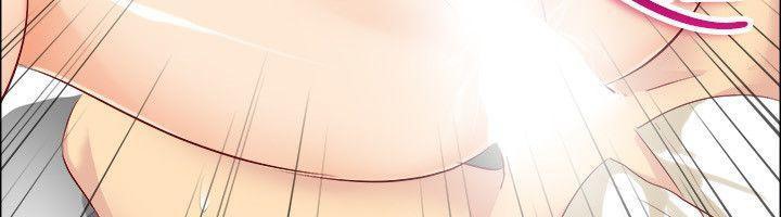 亲爱的,我劈腿了第86话