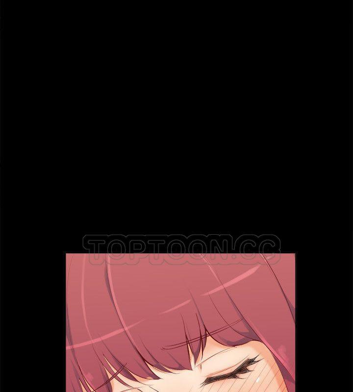 亲爱的,我劈腿了第86话