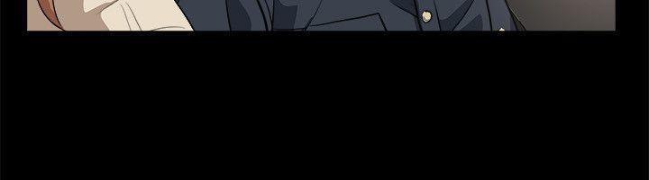 亲爱的,我劈腿了第87话