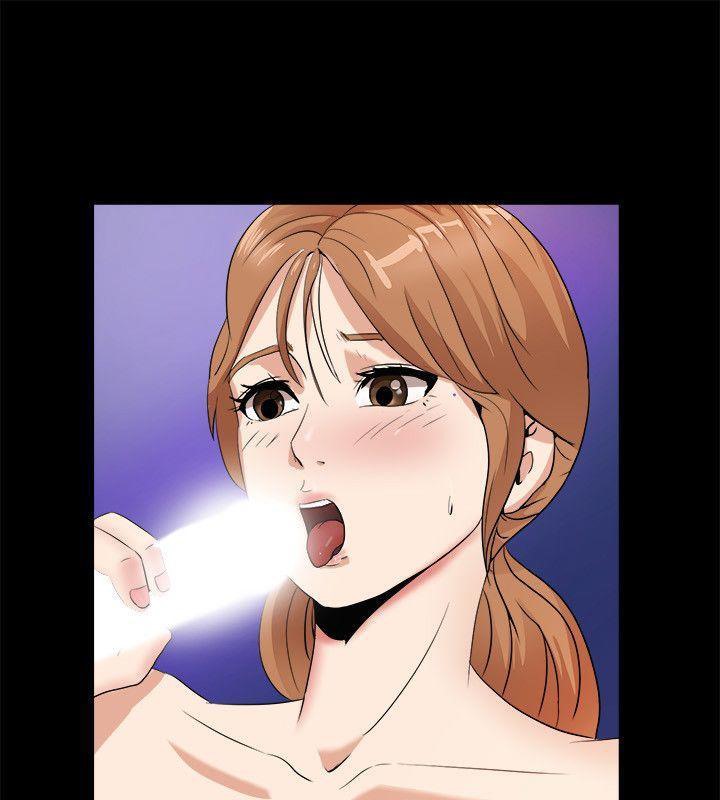 亲爱的,我劈腿了第87话