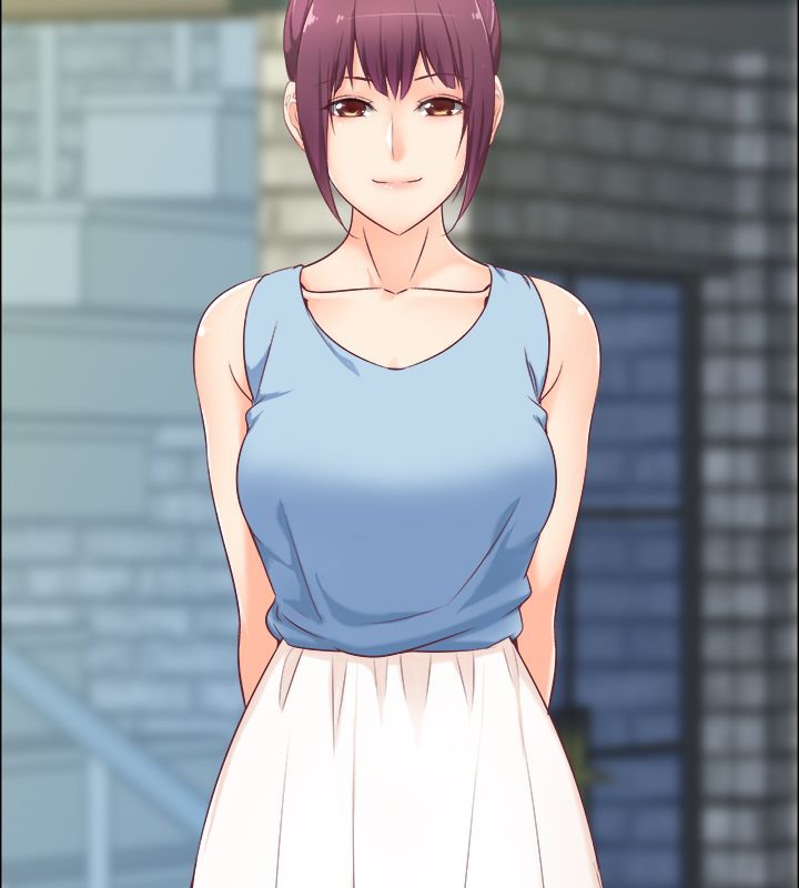 亲爱的,我劈腿了第91话