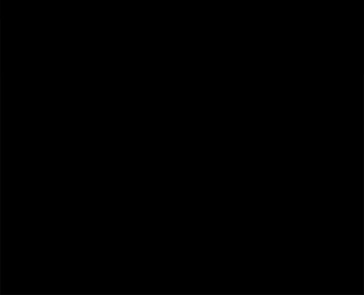 亲爱的,我劈腿了第91话