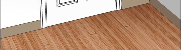 亲爱的,我劈腿了第92话