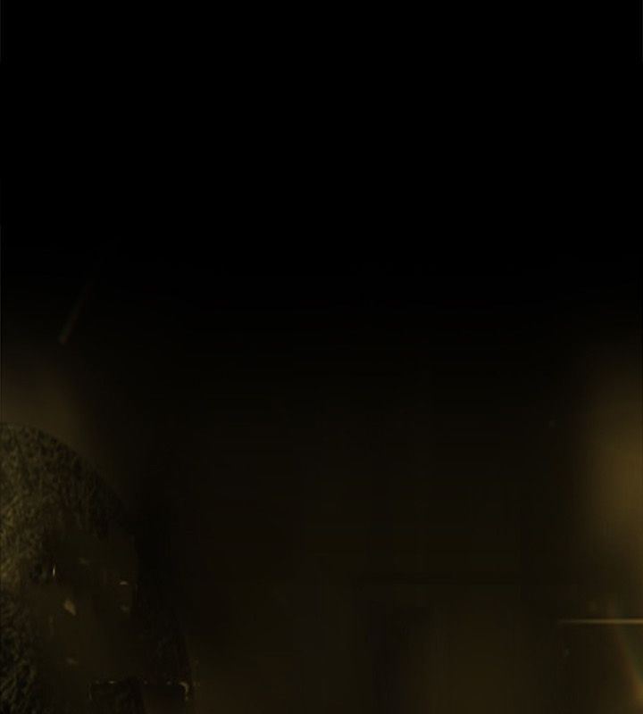 亲爱的,我劈腿了第92话