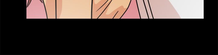 亲爱的,我劈腿了第95话