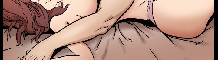 亲爱的,我劈腿了第95话