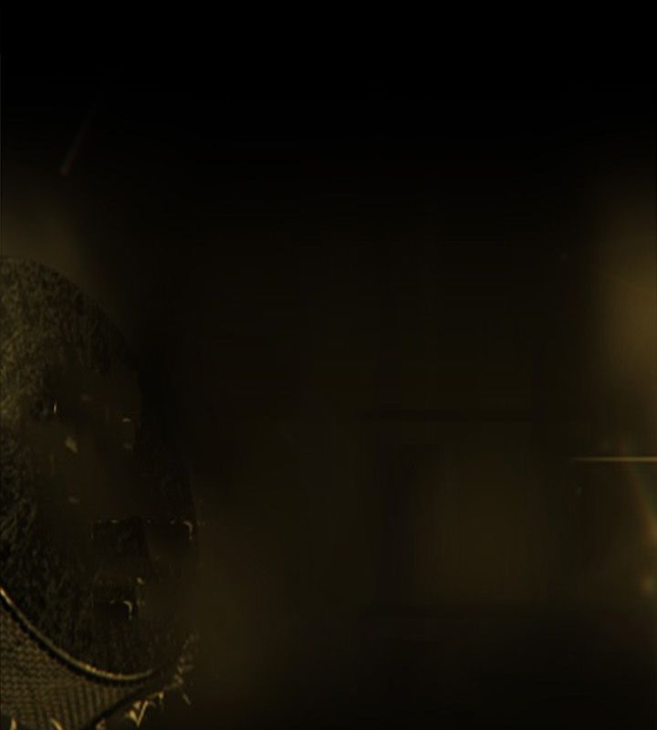 亲爱的,我劈腿了第98话