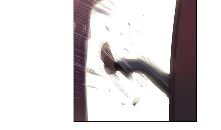 性骑士们-妓者第1话