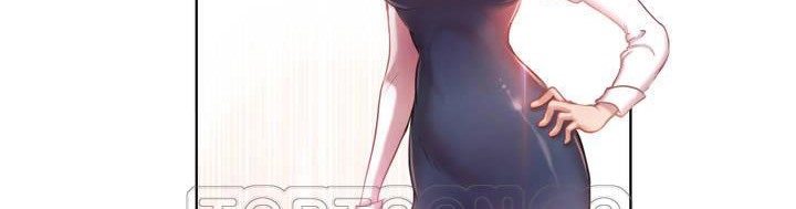 性骑士们-妓者第1话