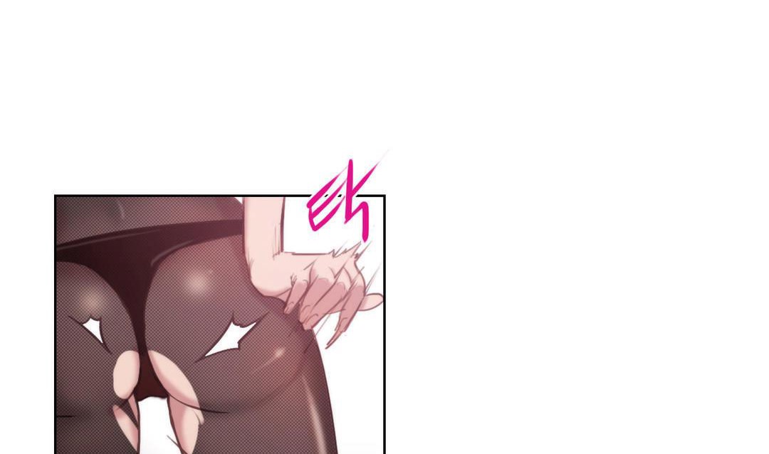 性骑士们-妓者第2话