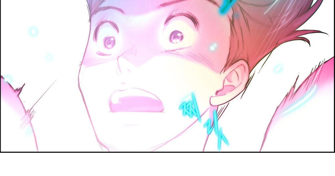 性骑士们-妓者第2话