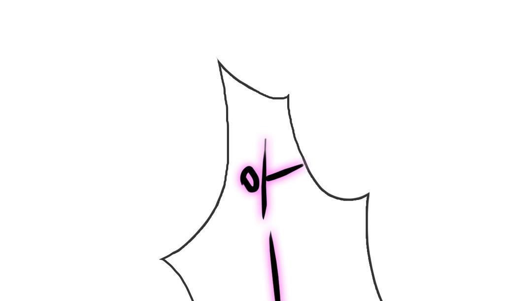 性骑士们-妓者第2话