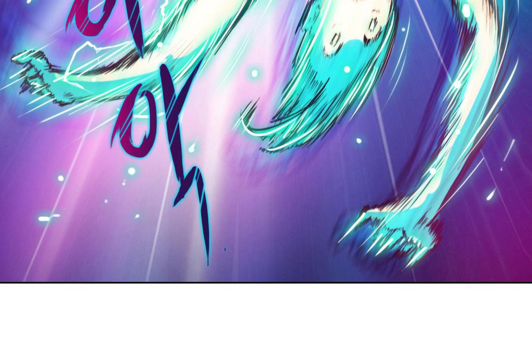 性骑士们-妓者第2话