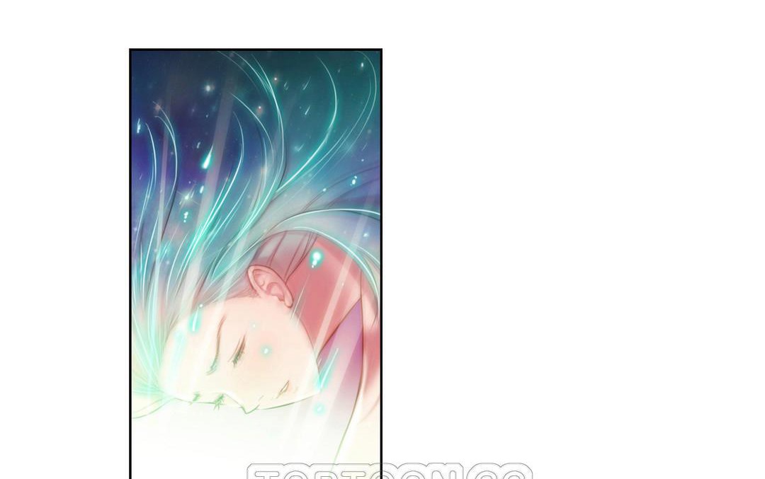 性骑士们-妓者第2话